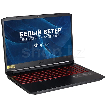 Acer Nitro 5 AN515-57 (NH.QELER.005) ноутбугы