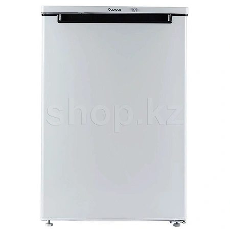 Бирюса 508, White тоңазытқышы