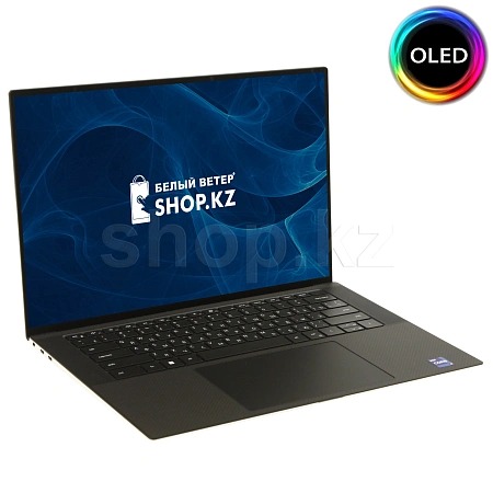 DELL XPS 15 9530, OLED (210-BGMH-1) ноутбугы