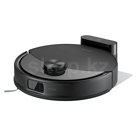 Робот-пылесос Roborock S8 Pro RRA0TAL, Black