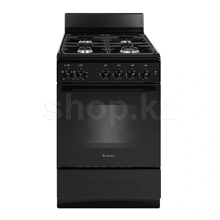 Газовая плита Gefest ПГЭ 5102-01 0197