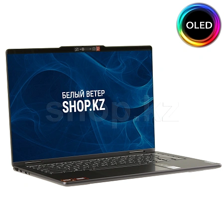 Ноутбук Lenovo Yoga 7 2-in-1 14AHP9, OLED (83DK006NRK)