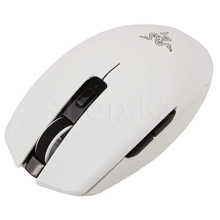 Мышь Razer Orochi V2, White, USB