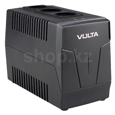 Стабилизатор Volta AVR-600-D