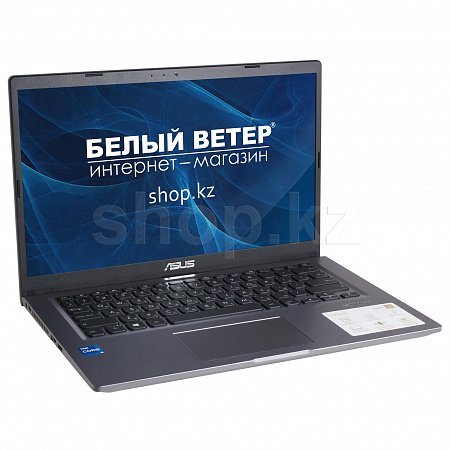 Ноутбук ASUS X415EA (90NB0TT2-M07390)