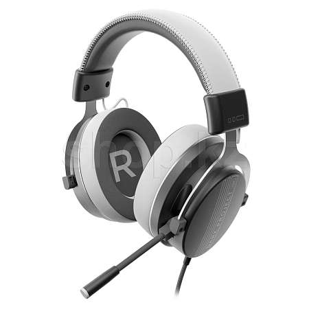 Гарнитура Dark Project Vexo, Gray