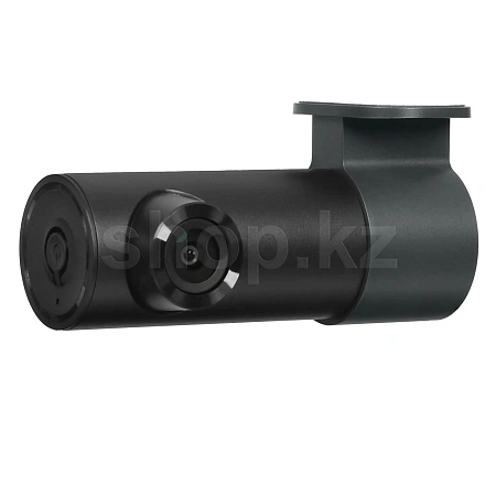 Видеорегистратор автомобильный 70mai Dash Cam M310 Plus 2K, Gray