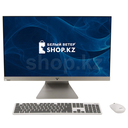 Моноблок ASUS M3700WUAK (90PT0342-M00A30)