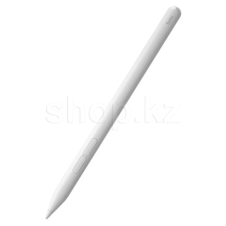 Redmi Smart Pen, White стилусы