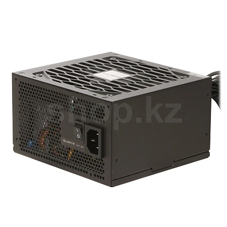 Блок питания ATX 750 W Chieftec VITA SM3 BPX-750-C