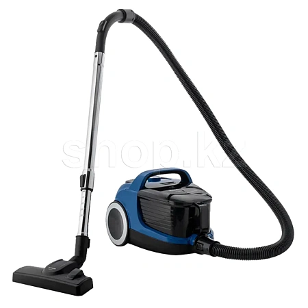 Gorenje VC2206G4ADBL, Blue шаңсорғышы