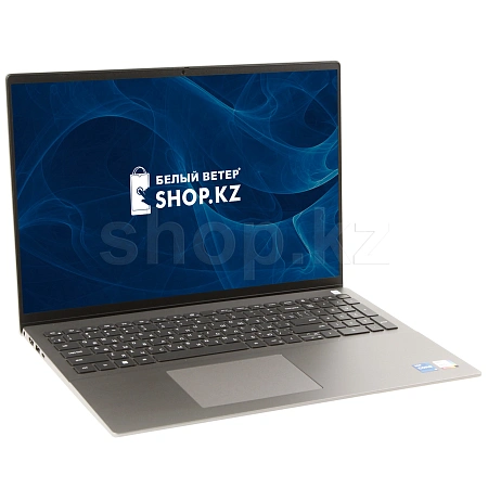 DELL Vostro 16 5630 (210-BFYF) ноутбугы