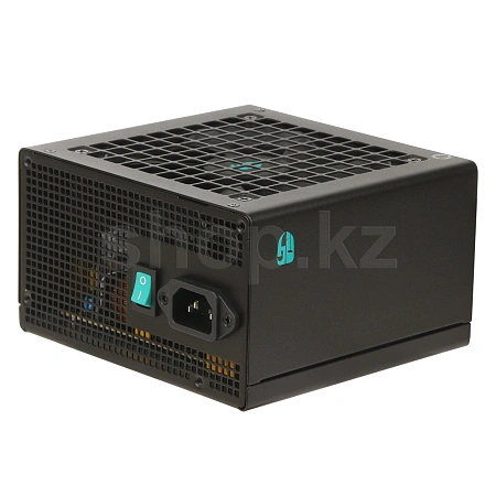 Блок питания ATX 850 W DeepCool GamerStorm PK850D