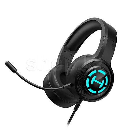 Гарнитура Edifier Hecate G20, Black