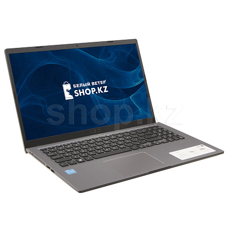 Ноутбук ASUS X515KA (90NB0VI1-M00AP0)