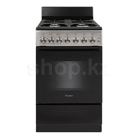 Газовая плита Gefest ПГЭ 5102-01 0194