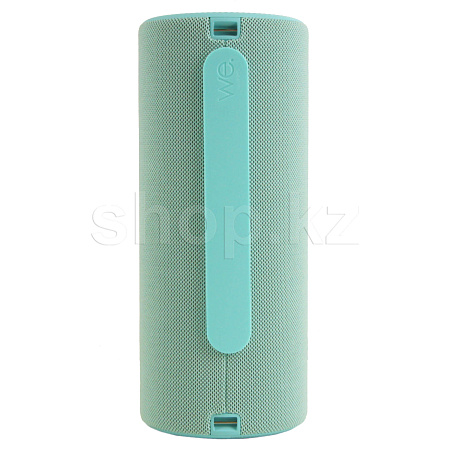 Колонка портативная Loewe We. HEAR 2 (2.0), Aqua Blue