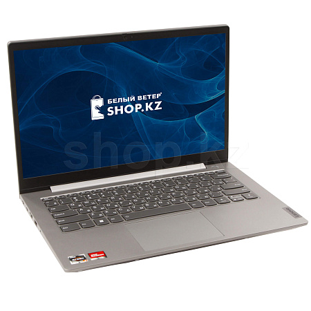 Ноутбук Lenovo ThinkBook 14 G4 ABA (21DK0046RU)