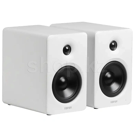 Колонки Edifier M90 (2.0), White