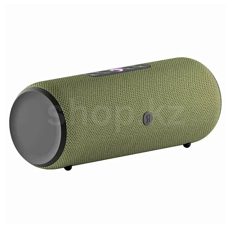 Яндекс.Станция Стрит (2.0), Green портативті динамигі