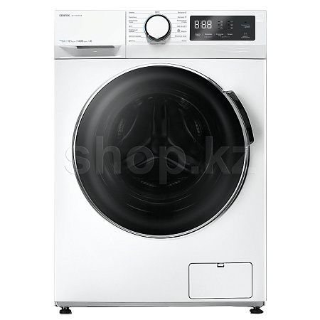 Стиральная машина Centek CT-1925, White
