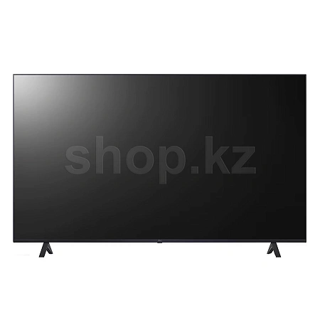 LG 55UR78009LL теледидары