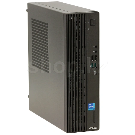 ASUS ExpertCenter D701SER SFF (90PF05N1-M000S0) компьютерi