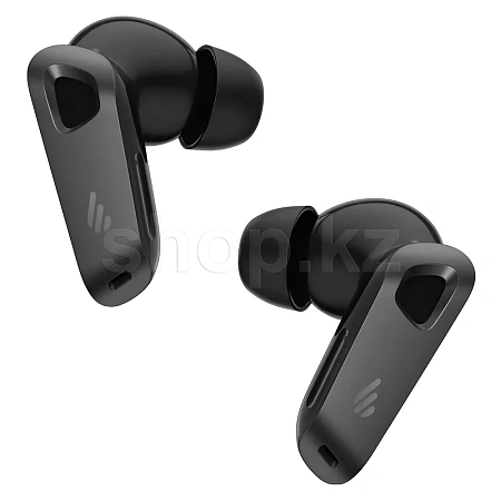 Bluetooth гарнитура Edifier NeoBuds Pro 3, Black