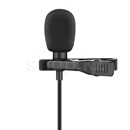 Микрофон Takstar TCM-400