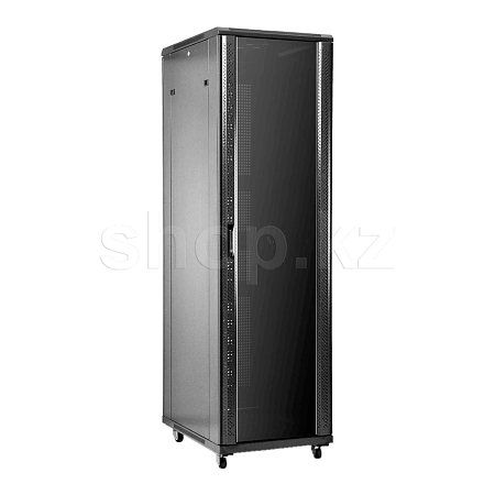 SHIP 124 сериясы, 601S.8047.24.100, 19, 47U қабырға шкафы