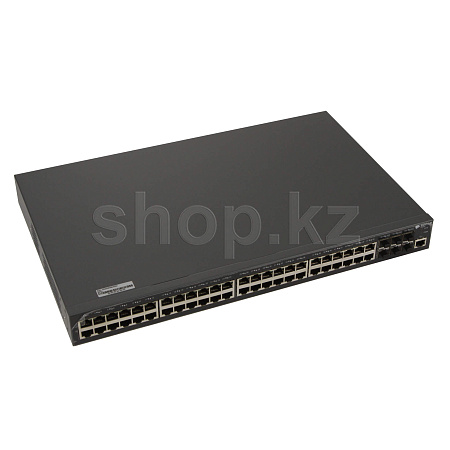 Switch BDCOM S2900-48T6X