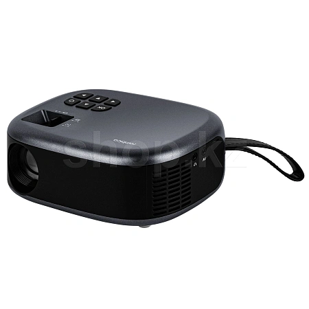 Проектор Rombica Multiverse Nano Q MPR-M390