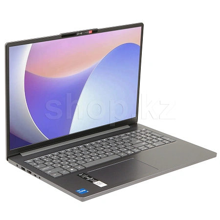 Ноутбук Lenovo IdeaPad Slim 3 16IRH10 (83K2000HRK)