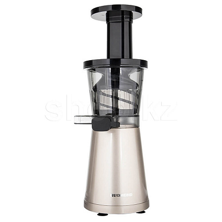 Соковыжималка Redmond RJ-930S, Champagne