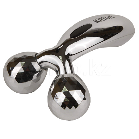 Kitfort КТ-2938 дене мен бетке арналған лифтинг-уқалағыш