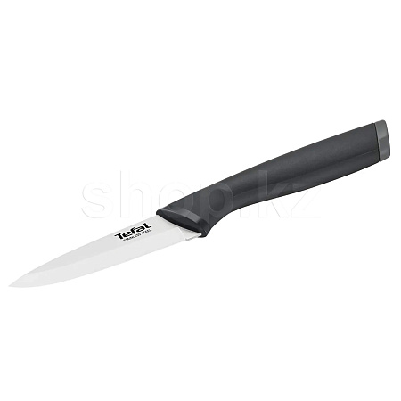 Tefal Comfort K2213504, 9 см көкөністерді тазалауға арналған пышақ
