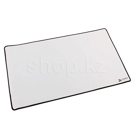 Коврик для мыши Glorious XL Extended, White