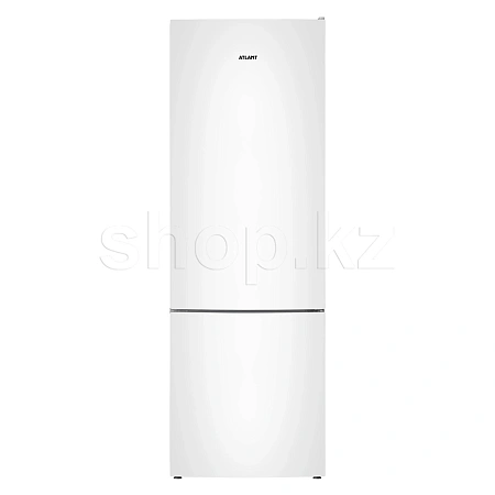 Atlant ХМ-4613-101, White тоңазытқышы