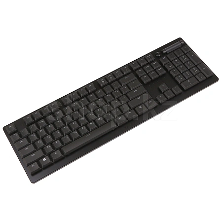 Клавиатура Razer DeathStalker V2, Black, USB, Red Linear Optical Switch