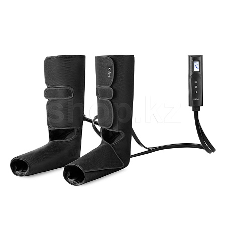 Kitfort KT-2935 массажер