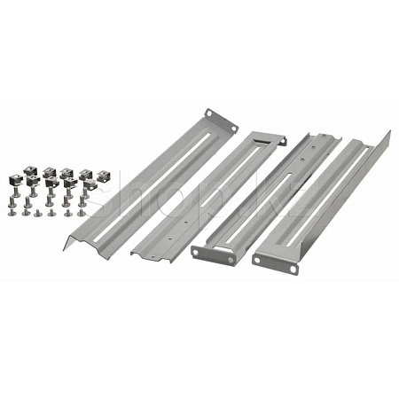 Ippon 650014 монтаж жиынтығы