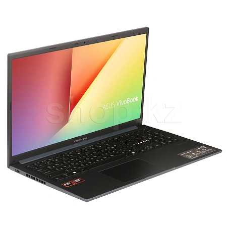 Ноутбук ASUS Vivobook 15 M1502NAQ (90NB1841-M001W0)