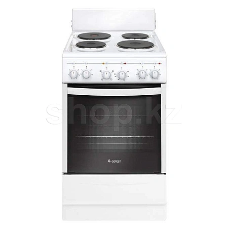 Gefest ЭПНД 5140-01 0035 электр плитасы