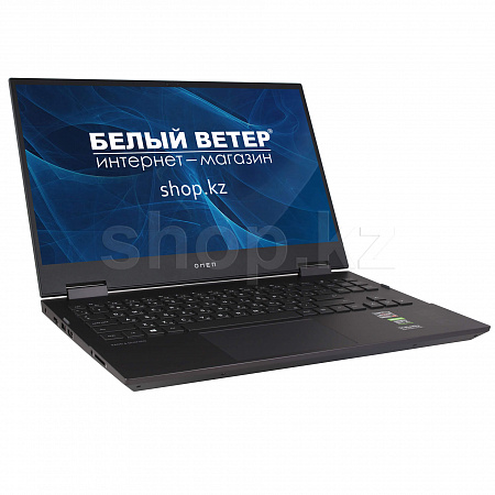 Ноутбук HP Omen 15-en1006ur (39Y08EA)