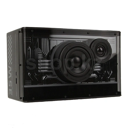 Edifier QD35, Black динамигі