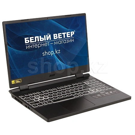 Ноутбук Acer Nitro 5 AN515-46 (NH.QGZER.003)