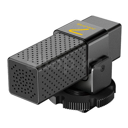 7RYMS MinBo Mini микрофоны