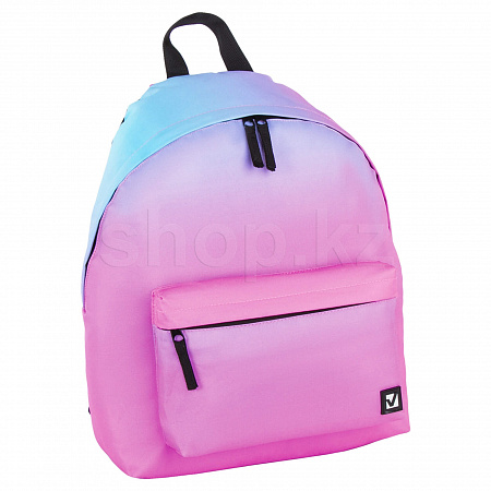 BRAUBERG 228849 рюкзагы