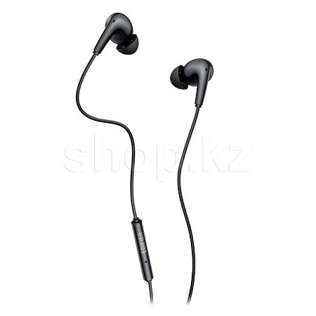 Edifier P230, Black гарнитурасы