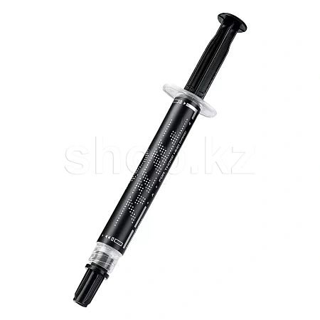 Термопаста Asus ROG RG-07, шприц, 3 g